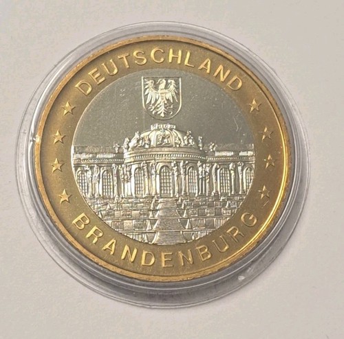Deutschland brandenburg - deutschland,