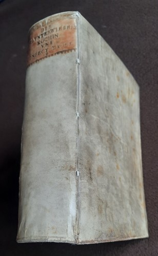 Das brandenburgische kochbuch - das,