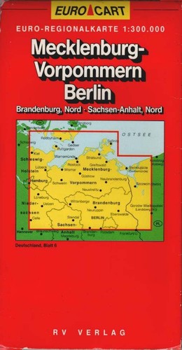 Deutschland teil 6 - teil:,