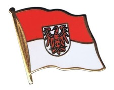 Deutschland Brandenburg