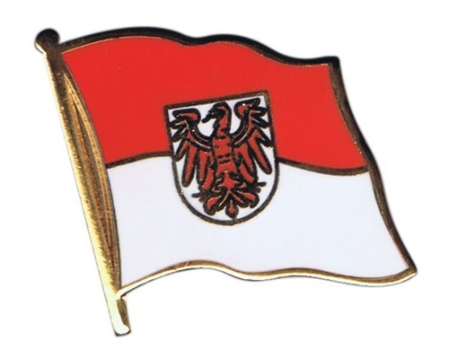 Deutschland brandenburg - deutschland,