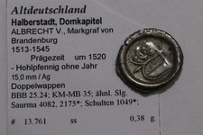 🧭 🇩🇪 DEUTSCHLAND