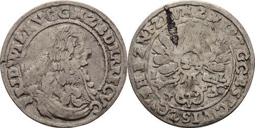 Brandenburg preussen berlin - brandenburg,